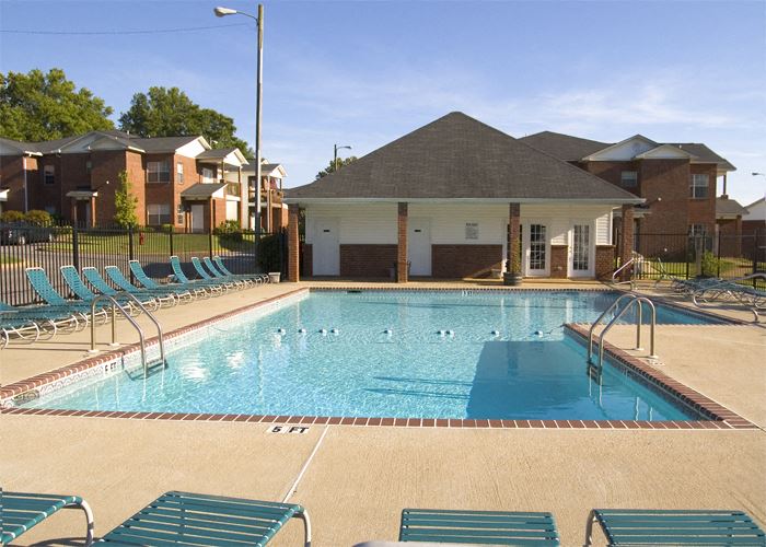 Palisades Apartments, 3201 Hargrove Rd E, Tuscaloosa, AL RentCafe